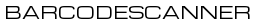 barcode-scanner